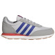 Adidas Run 60s 3.0 Adidas Run 60s 3.0